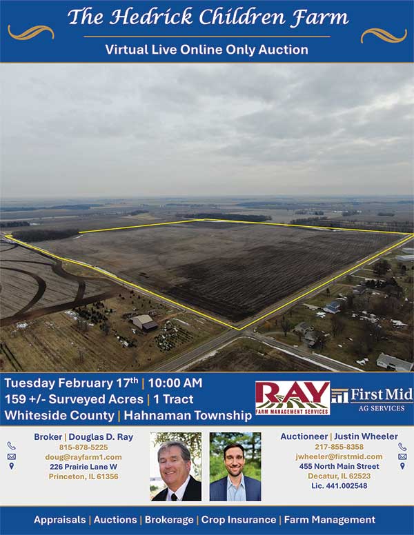 Brochure Hedrick 1 28 2026 1