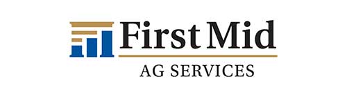 FirstMidAGSmallLogo