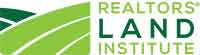 RLI Logo