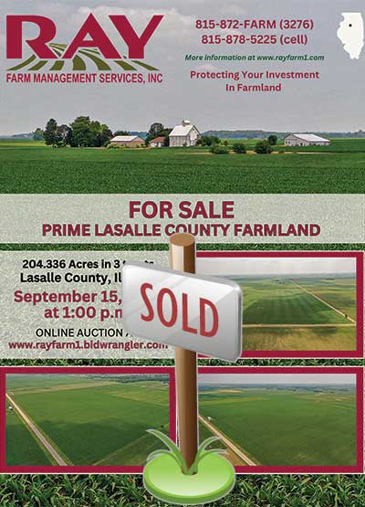 Ray Farm Management Online Brochure 11 1