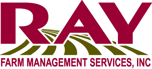 FARM MANAGEMENT SERVICES INC